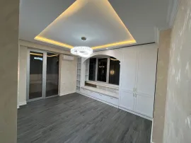 Apartment for sale, 4 Room, New building, Tbilisi, Ortachala