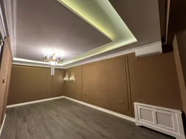 Apartment for sale, 4 Room, New building, Tbilisi, Ortachala