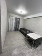 Apartment for sale, 2 Room, New building, Tbilisi, Didube