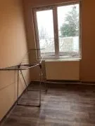 For Rent, 1 Room, New building, Tbilisi, Temqa