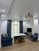 House For Rent, 7 Room, Batumi, Airport District