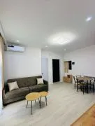 House For Rent, 7 Room, Batumi, Airport District