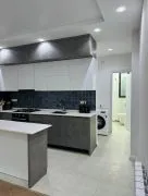 House For Rent, 7 Room, Batumi, Airport District