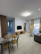 House For Rent, 7 Room, Batumi, Airport District