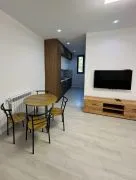 House For Rent, 7 Room, Batumi, Airport District