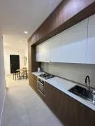 House For Rent, 7 Room, Batumi, Airport District