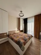 House For Rent, 7 Room, Batumi, Airport District