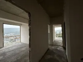 Apartment for sale, 5 Room, New building, Tbilisi, saburtalo