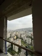 Apartment for sale, 5 Room, New building, Tbilisi, saburtalo