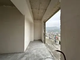 Apartment for sale, 5 Room, New building, Tbilisi, saburtalo