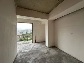 Apartment for sale, 5 Room, New building, Tbilisi, saburtalo