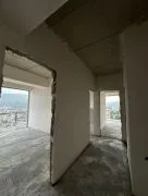 Apartment for sale, 5 Room, New building, Tbilisi, saburtalo