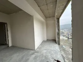 Apartment for sale, 5 Room, New building, Tbilisi, saburtalo