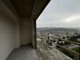 Apartment for sale, 5 Room, New building, Tbilisi, saburtalo