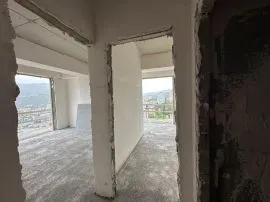 Apartment for sale, 5 Room, New building, Tbilisi, saburtalo