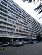 Продается квартира, 3 Kомнатная, Старое здание, Тбилиси, vake