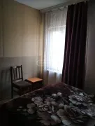 House For Rent, 5 Room, Tbilisi, Gldani