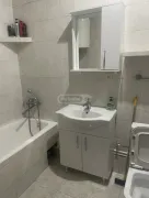 House For Rent, 5 Room, Tbilisi, Gldani