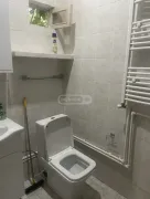 House For Rent, 5 Room, Tbilisi, Gldani