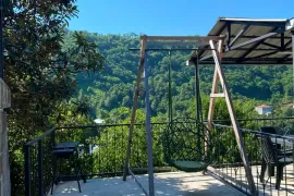 House For Rent, 3 Room, Khelvachauri , Gantiadi