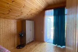 House For Rent, 3 Room, Khelvachauri , Gantiadi