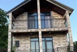 House For Rent, 3 Room, Khelvachauri , Gantiadi