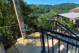 House For Rent, 3 Room, Khelvachauri , Gantiadi