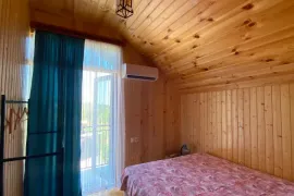 House For Rent, 3 Room, Khelvachauri , Gantiadi
