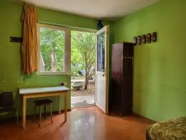 House For Rent, 1 Room, Tbilisi, Nadzaladevi