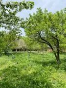 Land For Sale, Non Agricultural, Navazi