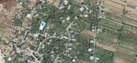 Land For Sale, Non Agricultural, Navazi