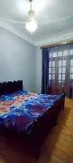 For Rent, 3 Room, New building, Batumi, Old Batumi district