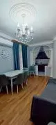 For Rent, 3 Room, New building, Batumi, Old Batumi district