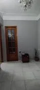 For Rent, 3 Room, New building, Batumi, Old Batumi district