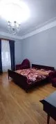 For Rent, 3 Room, New building, Batumi, Old Batumi district