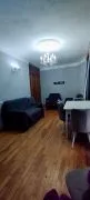 For Rent, 3 Room, New building, Batumi, Old Batumi district