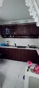 For Rent, 3 Room, New building, Batumi, Old Batumi district