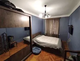 Apartment for sale, 2 Room, Old building, Tbilisi, Districts of Vazha-Pshavela