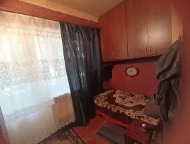 Apartment for sale, 2 Room, Old building, Tbilisi, Districts of Vazha-Pshavela