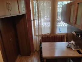 Apartment for sale, 2 Room, Old building, Tbilisi, Districts of Vazha-Pshavela