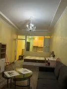 For Rent, 2 Room, New building, Batumi, Khimshiashvili District