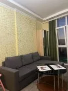 For Rent, 2 Room, New building, Batumi, Khimshiashvili District