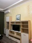 For Rent, 2 Room, New building, Batumi, Khimshiashvili District