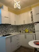 For Rent, 2 Room, New building, Batumi, Khimshiashvili District