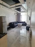 For Rent, 3 Room, New building, Batumi, Khimshiashvili District