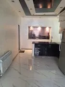 For Rent, 3 Room, New building, Batumi, Khimshiashvili District