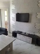 For Rent, 3 Room, New building, Batumi, Khimshiashvili District