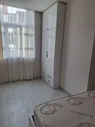 For Rent, 3 Room, New building, Batumi, Khimshiashvili District