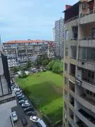 For Rent, 3 Room, New building, Batumi, Khimshiashvili District