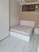 For Rent, 3 Room, New building, Batumi, Khimshiashvili District